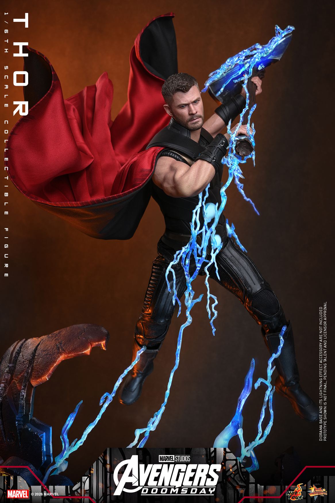Hot Toys - A5 - Thor_PR12.jpg